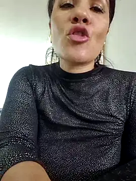 دردشة karla-bruni الجنسية المباشرة