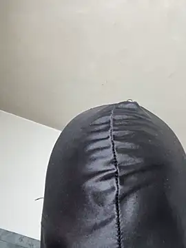 Show de webcam de fantasyboyx