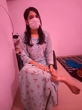 tanzum_khan_3202_ ওয়েবক্যাম শো