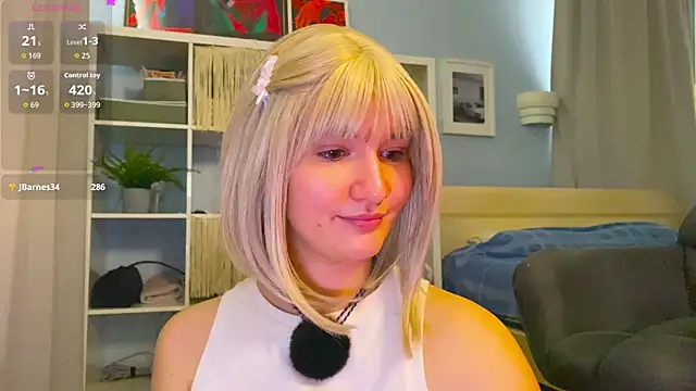 دردشة kissable_era الجنسية المباشرة