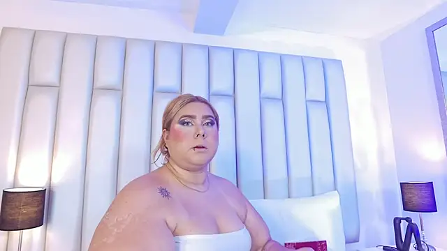 دردشة aandreaperez الجنسية المباشرة