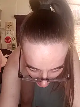 Živý XXX chat snowbird1117