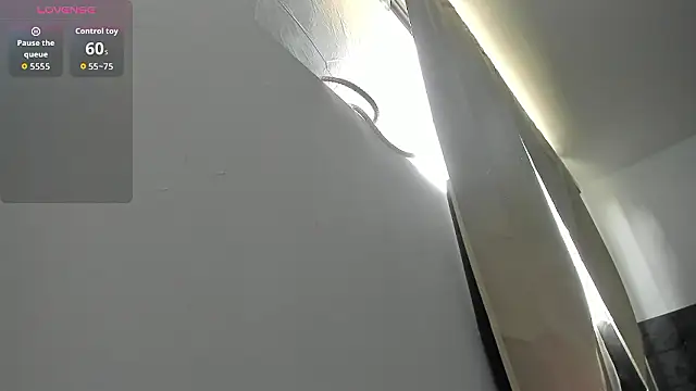 Kylie2211のライブXXXチャット