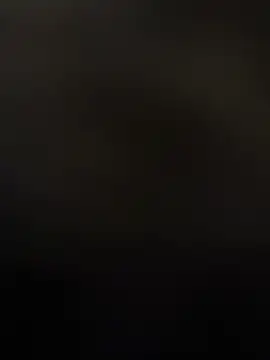 thatdude9_9_9n Webbikameraesitys