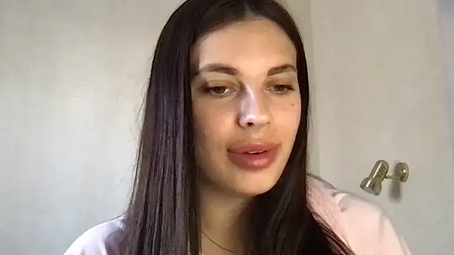 Živý XXX chat MoonriseGoddess