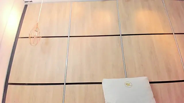 ikia_lopez_n Live XXX chat