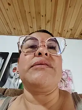 دردشة AlexxiaaMat الجنسية المباشرة