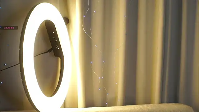 EviaRabasca: онлайн-секс-чат