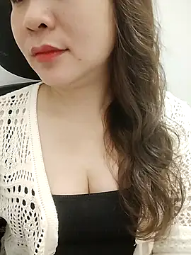 Živý XXX chat Cogai-nhutnhat