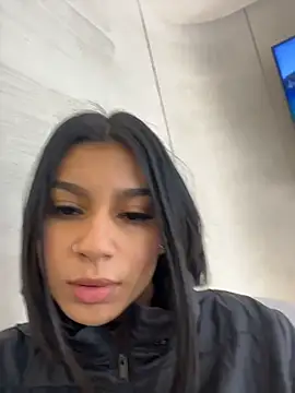 AlyssaRay: онлайн-секс-чат