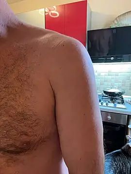 COBRAboySEX@xh Chat XXX live