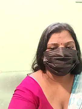 دردشة Tamil-Butterfly الجنسية المباشرة