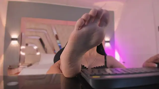 _NatachaDiaz_のライブXXXチャット