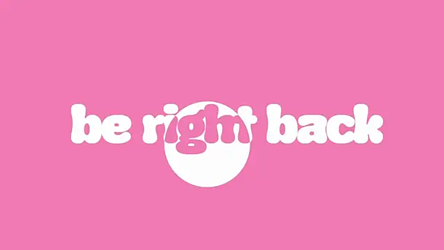 Chatroom XXX en direct de shy_nanami