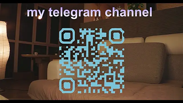 itsagainEmilyのライブXXXチャット