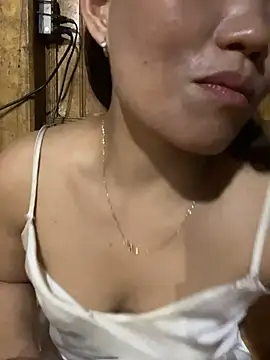 Framfram123 现场XXX聊天