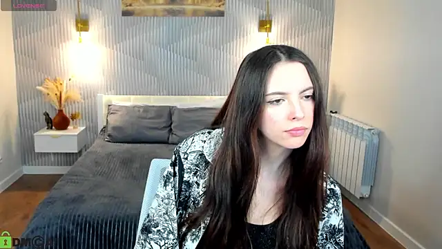 elise_robbie: онлайн-секс-чат