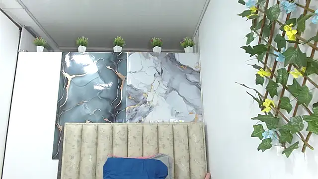 David_lust1n Live XXX chat