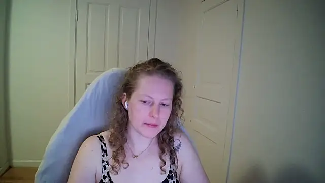 Chat XXX Live Girlnina-1995