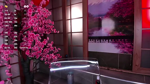 miss____anna 现场XXX聊天