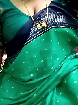 your-sameera Live XXX-chat