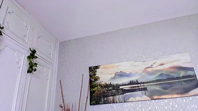 Tyler_durtenのライブXXXチャット