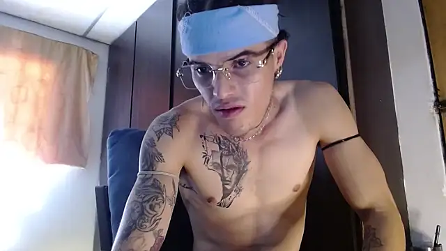 Czat XXX na żywo – imsammytop