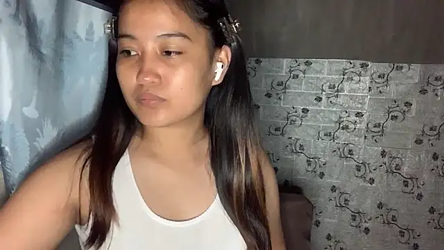 KathrynCarchi Show in webcam