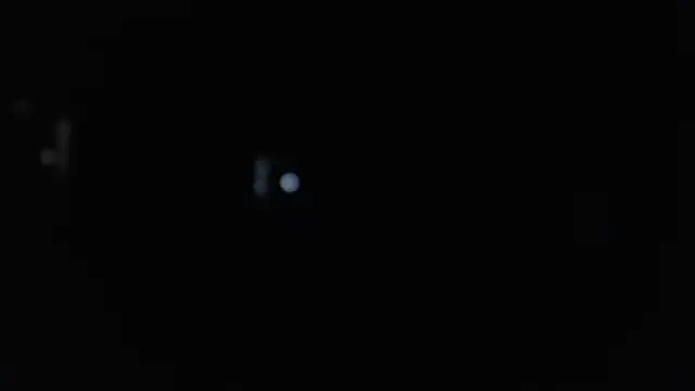 n8vpumpnhump – Live XXX-chat