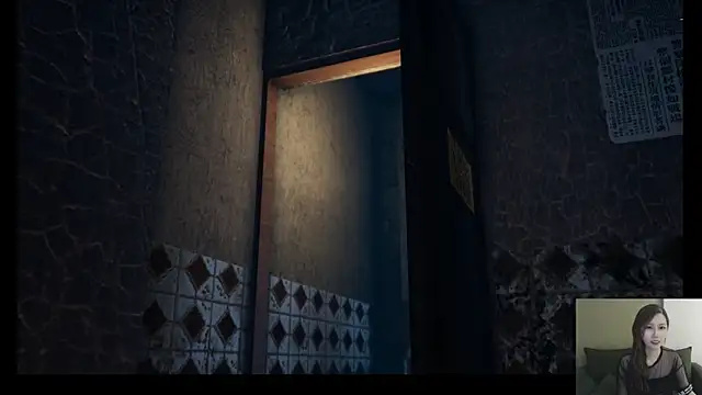 whitecat13 即時 XXX 聊天