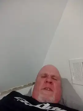 Živý XXX chat Reddog833