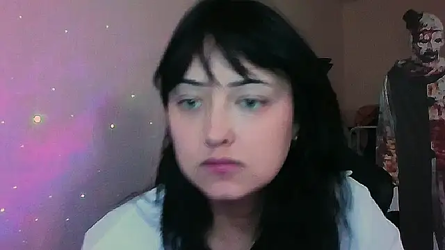 Katarina_Fox_ – Live XXX-chat