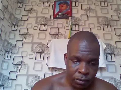 Pokazy przed kamerką – Chumba_001