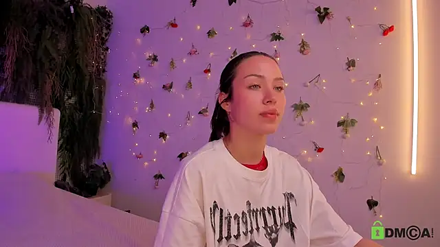 Black_Jenny Live XXX-Chat