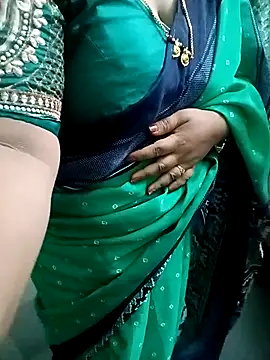 แชท XXX สดของ your-sameera