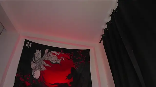 nathan_blake 在線直播表演