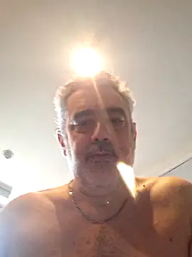 -Jim-Cummer- Live XXX-Chat