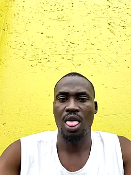 Black_sex- Webcamshow