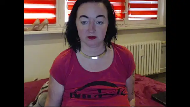 Alexie33 Chat XXX live