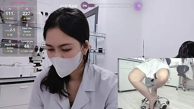 Kathylove_2023 웹캠 쇼