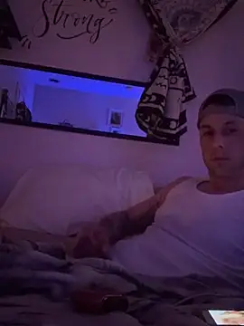 Show Webcam de thatdude9_9_9