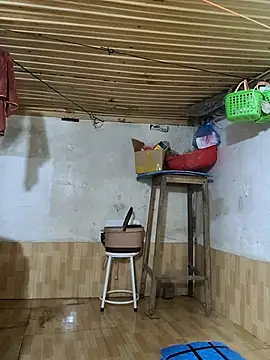 Basanis68's Webcam Show