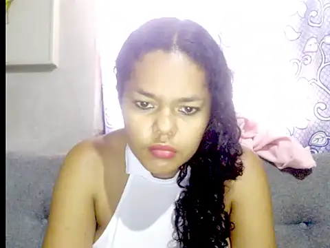 dirtyxgirlxxxschoolgirlのライブXXXチャット