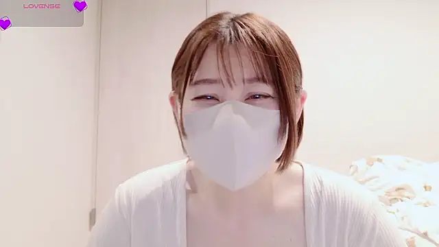 Mamu_Mamu_'s Live XXX Chat