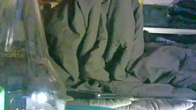 GUAPAN3S3_FIR3 现场XXX聊天