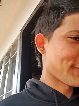 Juan_Hotcaliemte 라이브 XXX 채팅