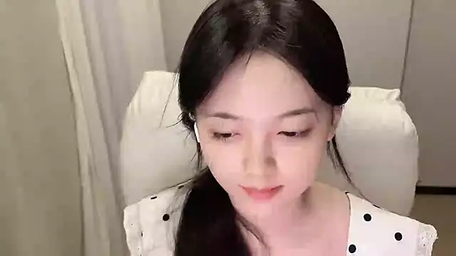 max688 在線直播表演