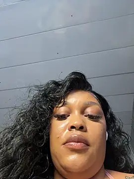 Czat XXX na żywo – Iam-Sharifa