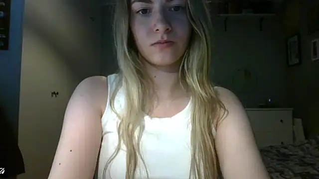 ROSIEx_sweet Live XXX Chat