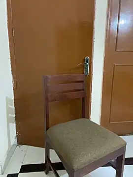 PhilMyDick 现场XXX聊天